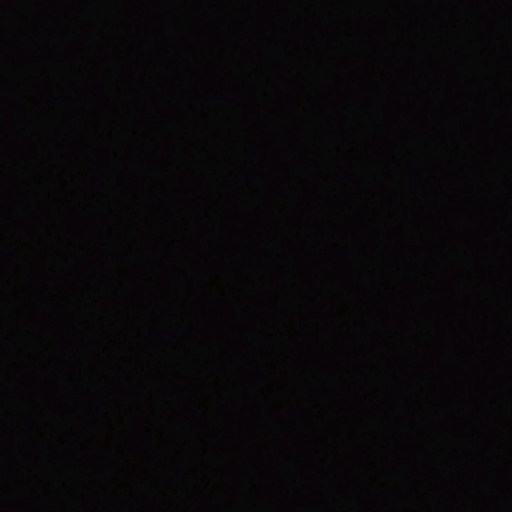 《👽🌌★HIJO D •• PUNTITOS★👽🌌》