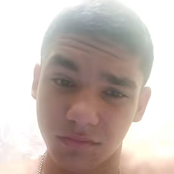 Влад Карманчиков.