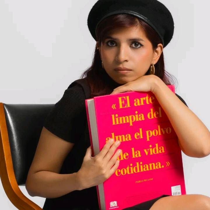 gorettyfarfanmartinez