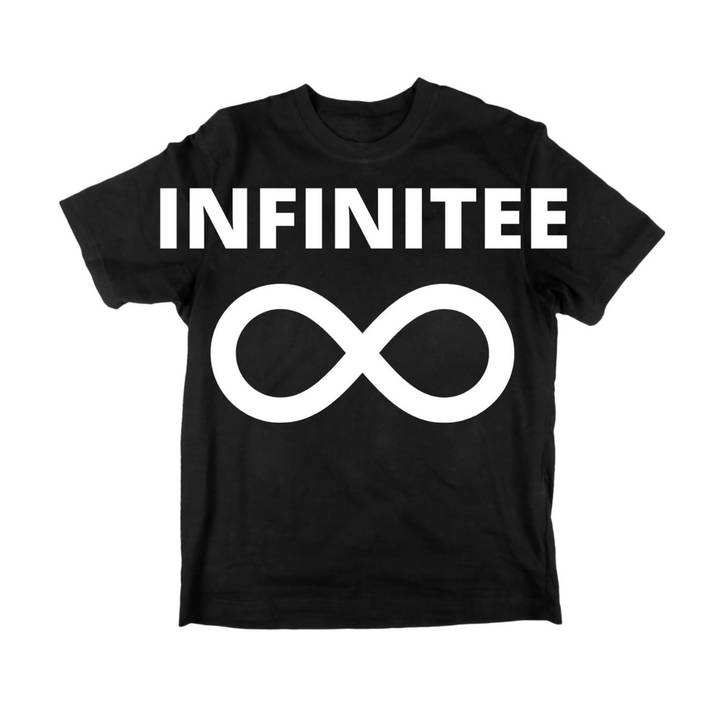 InfiniTee