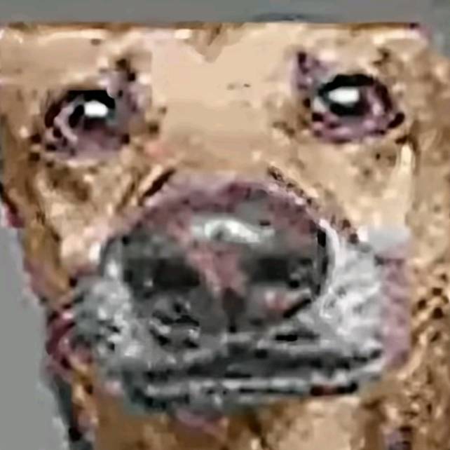 дядя Серёжа