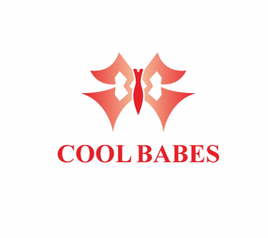 Safina clothing