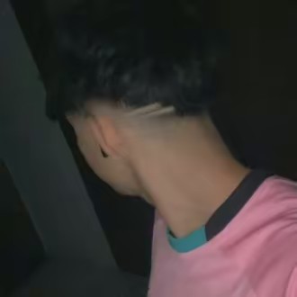 João Pedro 👑❤️