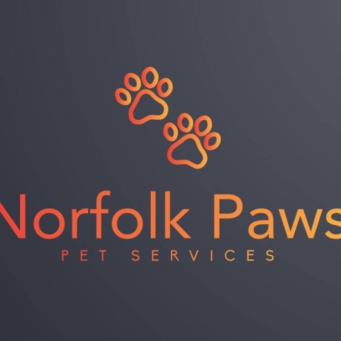 norfolkpaws1