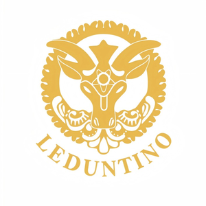 LEDUNTINO