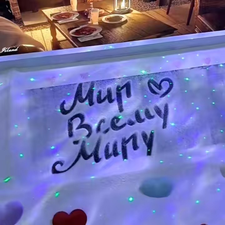 ❄️К🖤А_Мир❄️