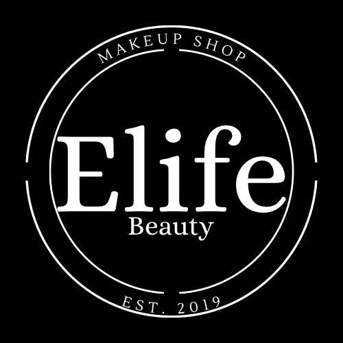Elife beauty mx