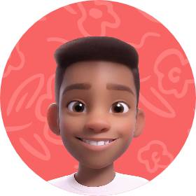 flaquita armijis 😍