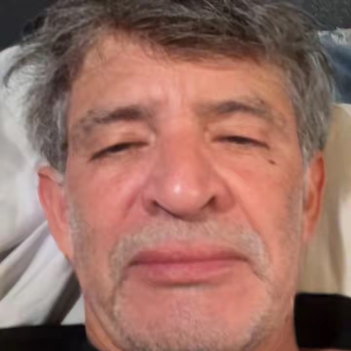 Rolis Lopez