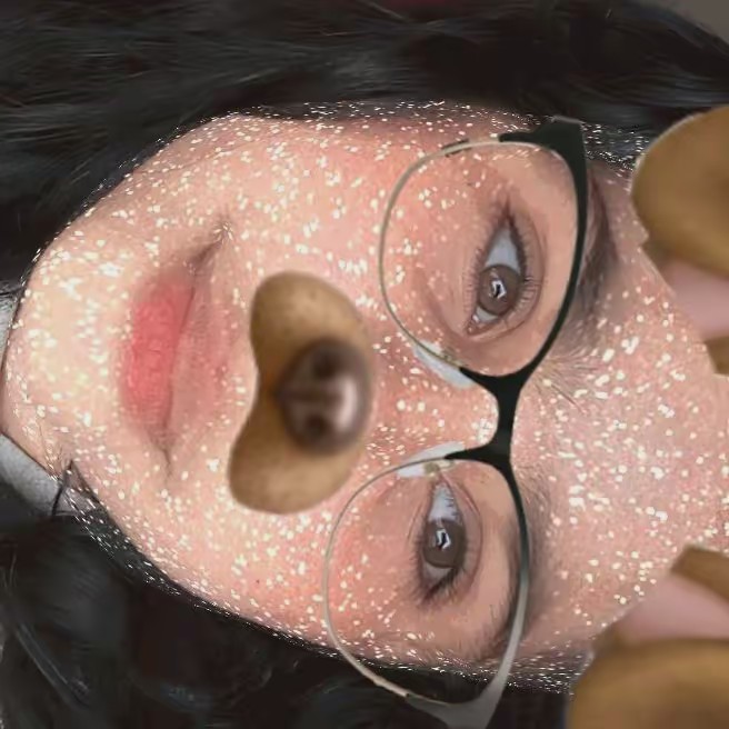 Angelica🇻🇪💚🥦