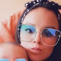 Paola Huerta Carmona