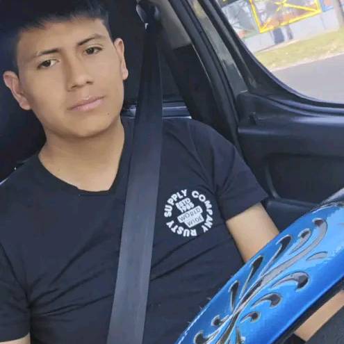 ❤️‍🔥💎𝐓𝐇𝐈𝐀𝐆𝐎🦣❤️‍🔥💎🤏