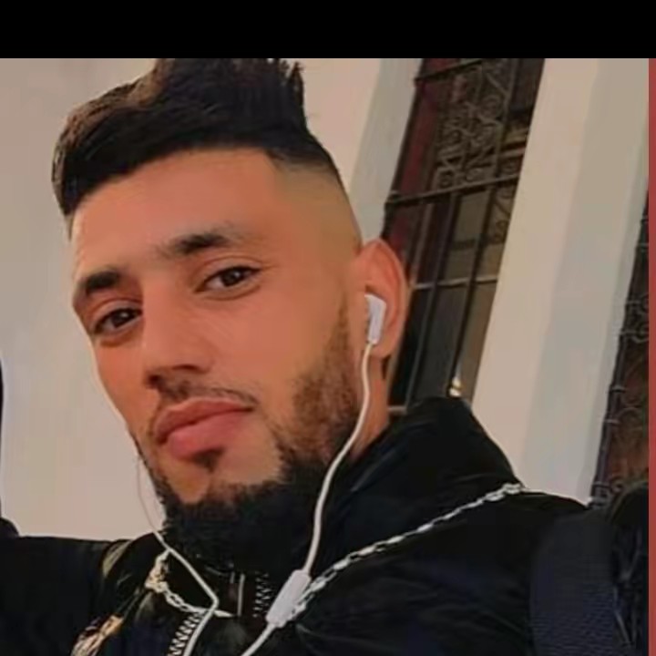 🇲🇦mahdi🇮🇹