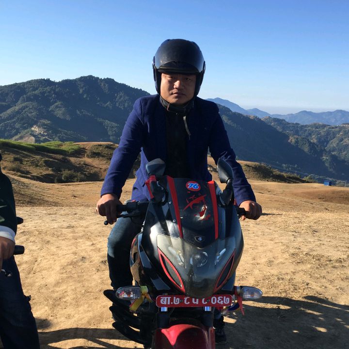 ℝ𝕒𝕞 𝕝𝕚𝕞𝕓𝕦 𝕡𝕦𝕣𝕓𝕖𝕝i