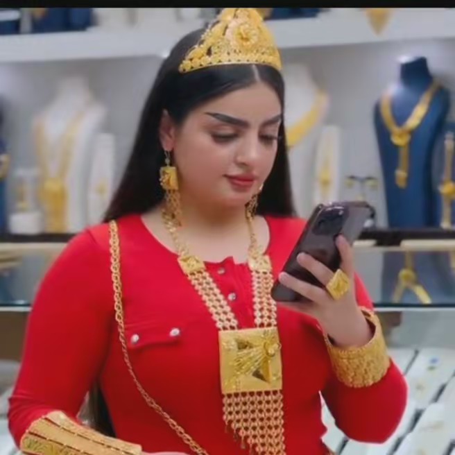 Tik tok queen 🌹🌹🌹🌹🌹🌹🌹🌹