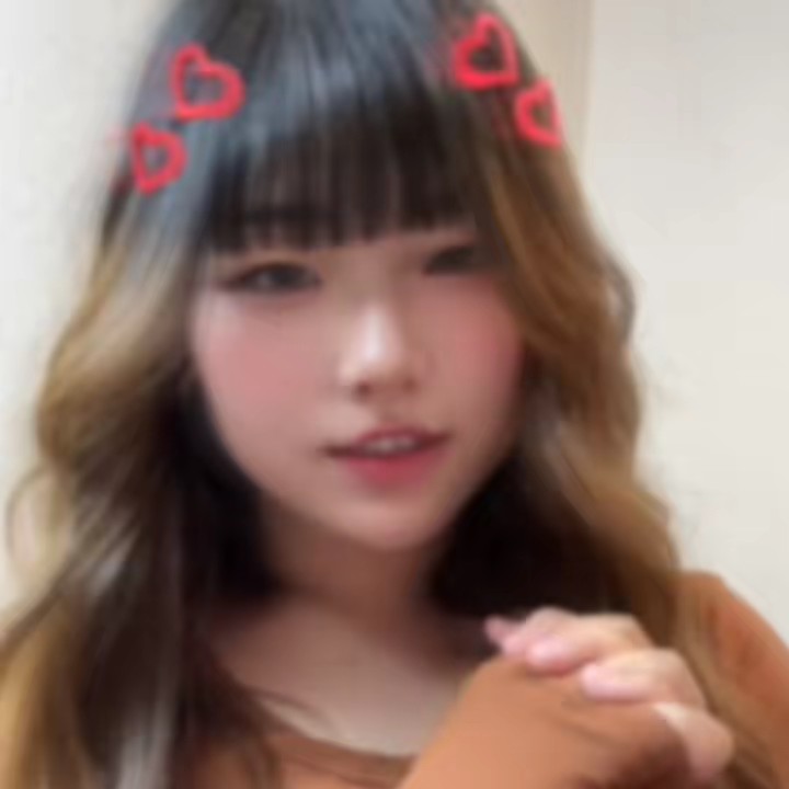 あ🐳8/20生誕🎂