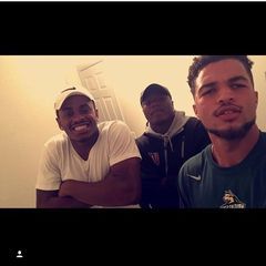 Khiyani Tropicana Ha