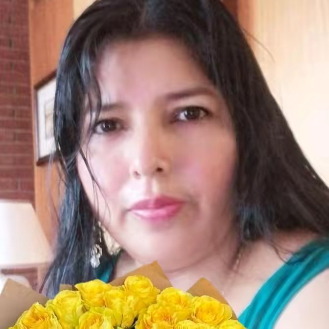 🇧🇴Luli🌹❤️tú sucreñita🇪🇦