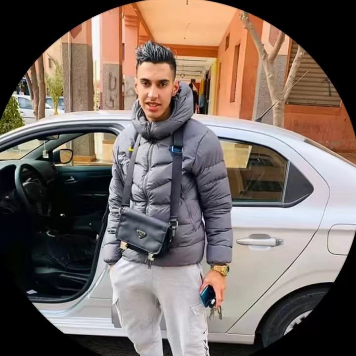 احـــبــــڪّـ✨💗