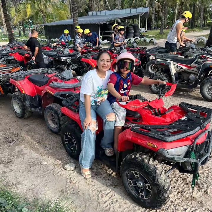 แม่โชตะ