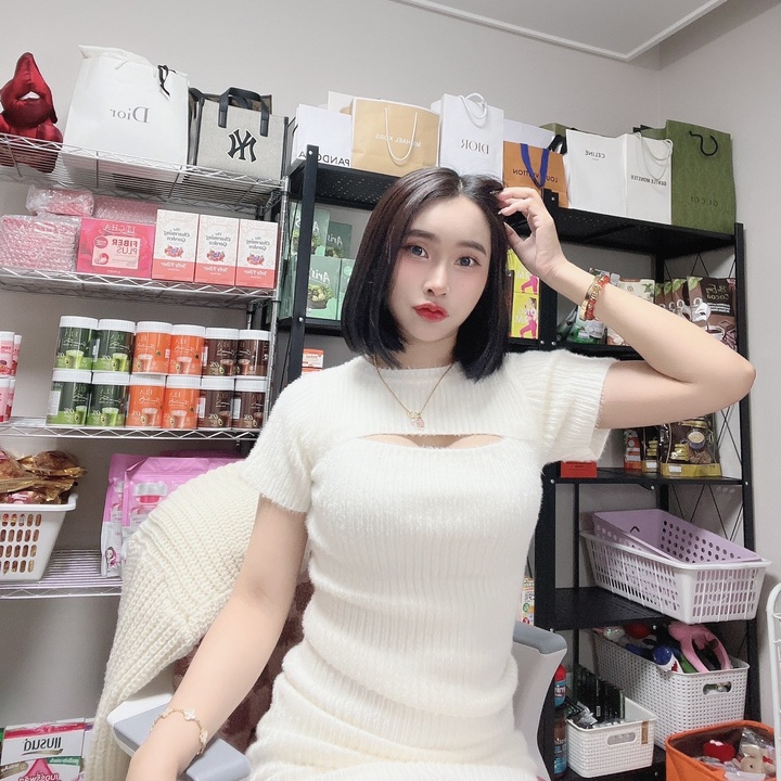 FB:ชะนีน้อย เกาหลี🚕แท็กซี่ไทย