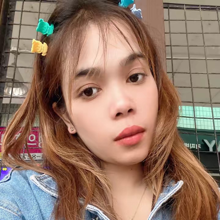 แม่พี่โตโน่ น้องอะตอม 😋😋🥰😘