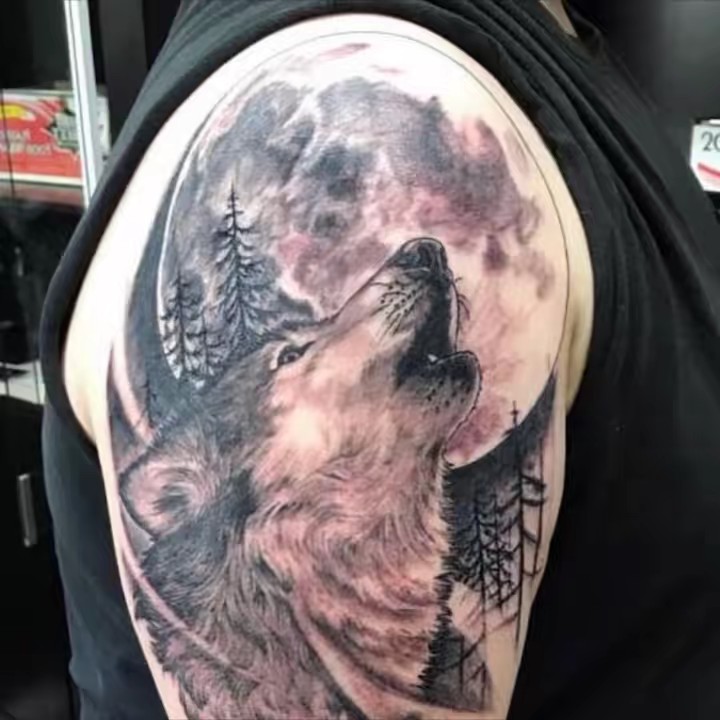 ☠ˢᵒ́ⁱ✼ʰᵒᵃⁿᵍ×͡×千葉県