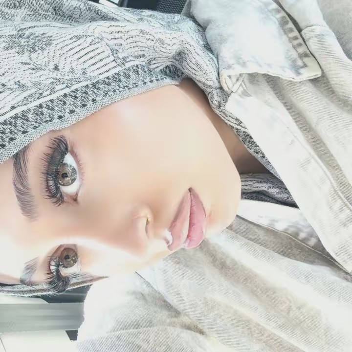 𝑀 𝑒 𝓇 𝓋 𝑒