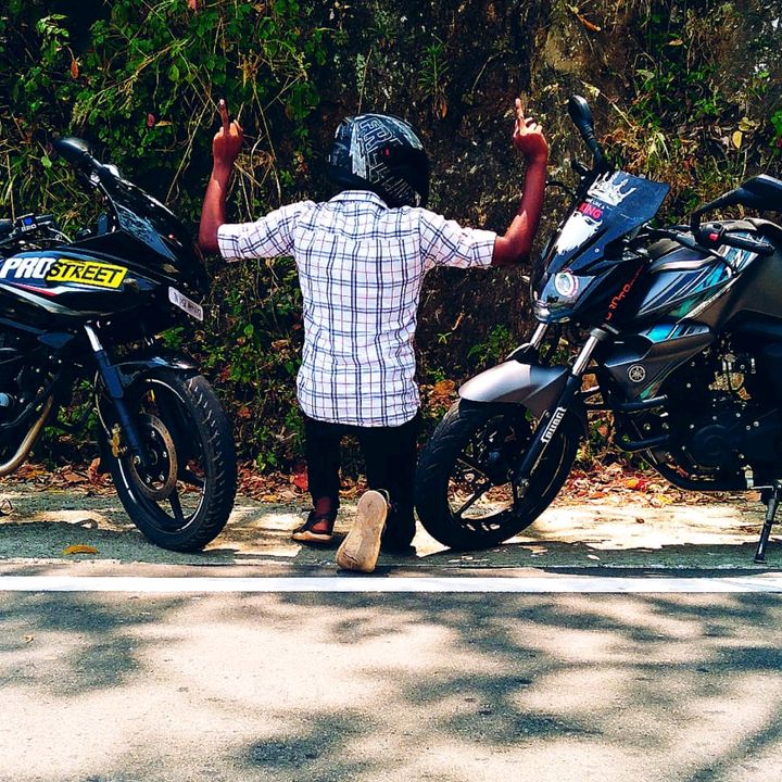 Vããlu pãiyãñ Kãrãñ