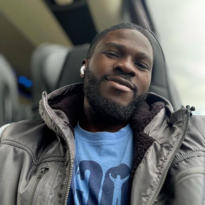 💎🏆A•K•A•OMO•SALAMI🕊️