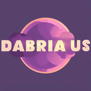 Babysun-US