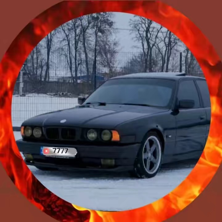 👑🥇🇰🇿🇰🇬B M W🇵🇹🇺🇿🥇👑