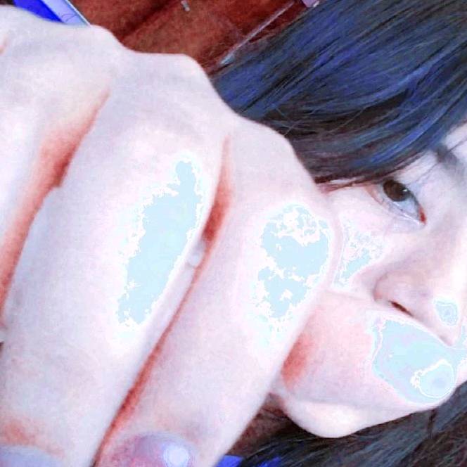 (Evelyn' versión)❤️‍🩹🥹