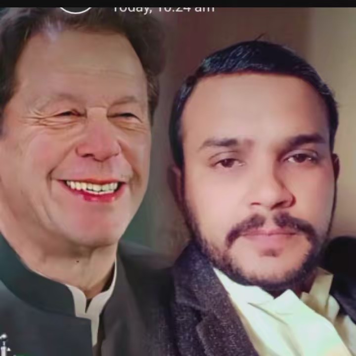 Umar_Ansari_Offical786