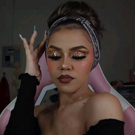 💕 Yarii_Makeup 💕