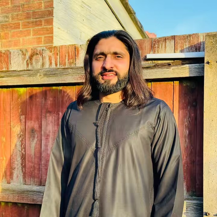 Hashim🇵🇰🇬🇧
