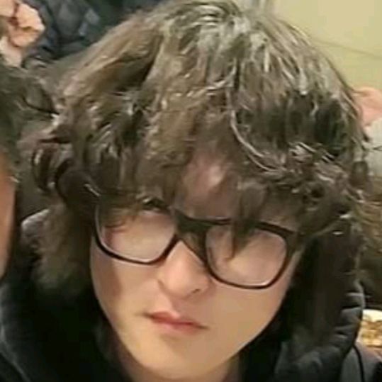 대🇰🇷peace동구르트peace🇰🇷전