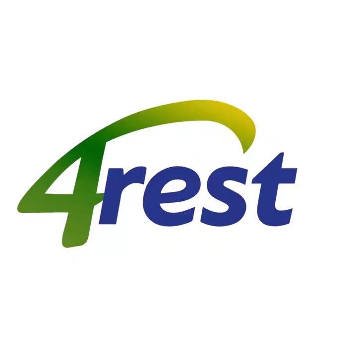 4REST HOMECARE