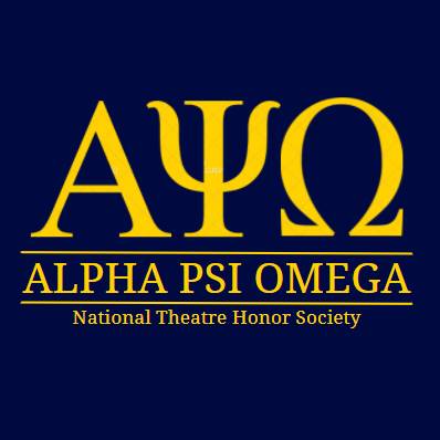 sdsu_alphapsiomega