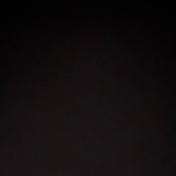 Loulieh1Elamarr👩🏽‍⚕️