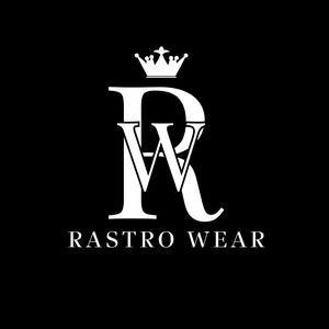 Rastro wear