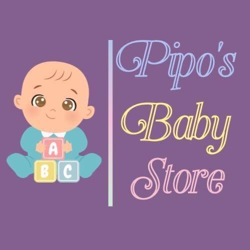 pipos_babystore