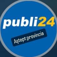 🔞🅿🆄🅱🅻🅸2️⃣4️⃣🔞