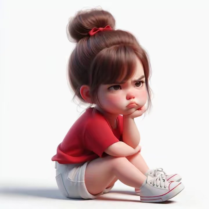 ♉️JanganMendekat🇯🇵❤️🇮🇩