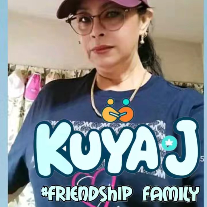 🇯🇵🇵🇭💞Mommy Ellie💞🇵🇭