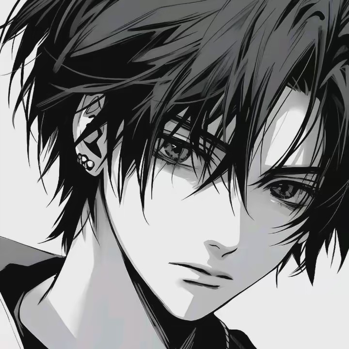 Ⓜ️  ♨️IAN✅