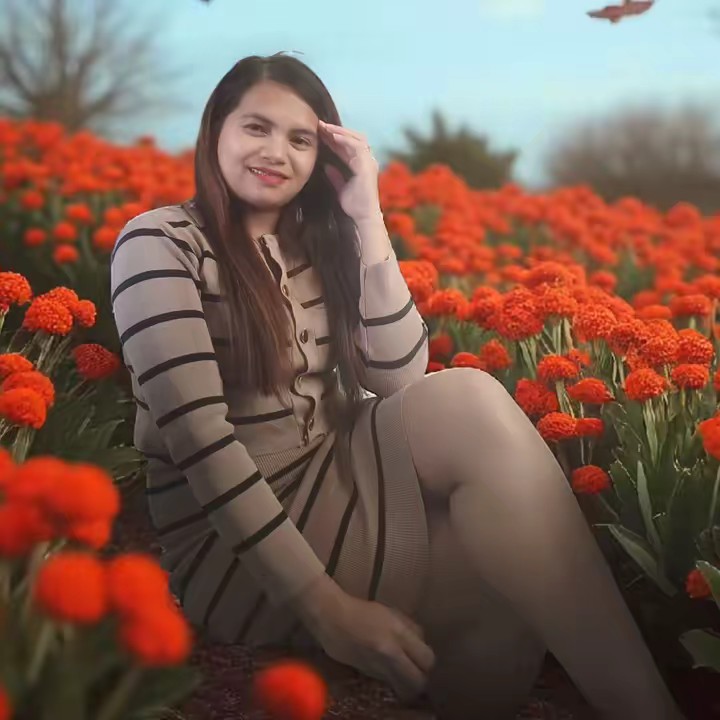 Lynme 🇯🇵🇵🇭