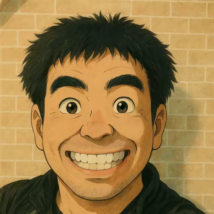 サーティーワン