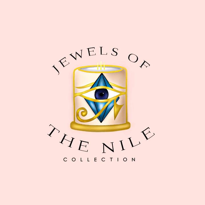 jewelsofthenile8