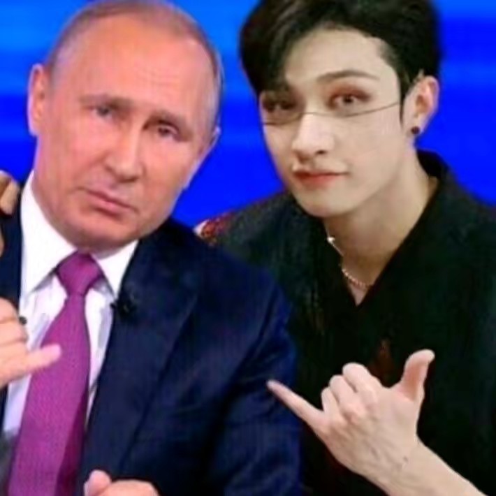 Limlin fan de dexter <////3